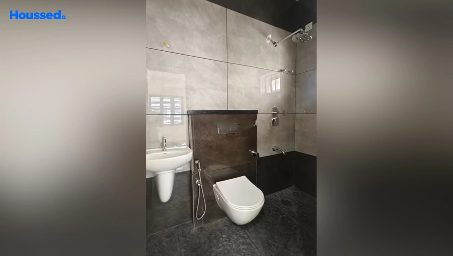 Project Image of 4 BHK House/Villa for Resale in Thrippunithura - Image 147071