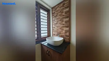 Project Image of 4 BHK House/Villa for Resale in Thrippunithura, Kochi - Image 147076