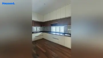 Project Image of 4 BHK House/Villa for Resale in Thrippunithura, Kochi - Image 147072