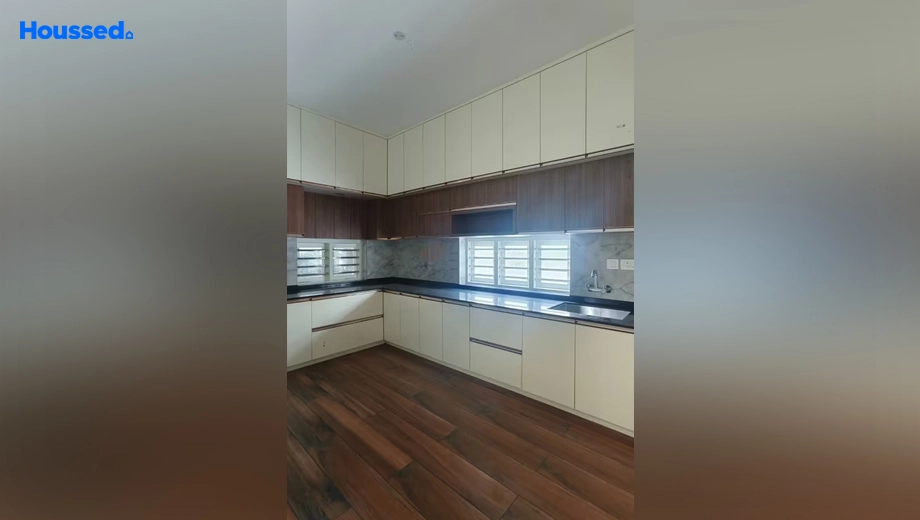 Project Image of 4 BHK House/Villa for Resale in Thrippunithura - Image 147072
