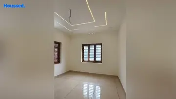 Project Image of 4 BHK House/Villa for Resale in Thrippunithura, Kochi - Image 147074