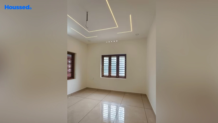Project Image of 4 BHK House/Villa for Resale in Thrippunithura - Image 147074