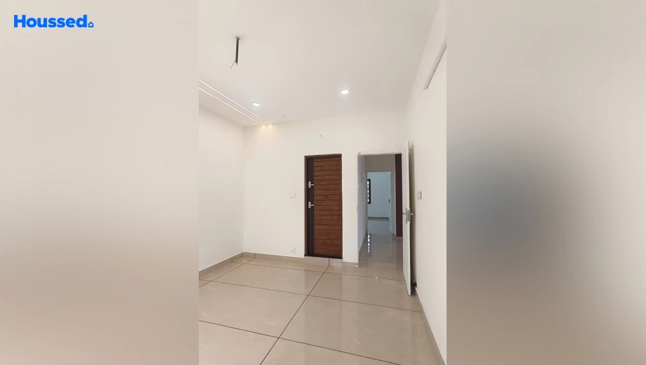 Project Image of 4 BHK House/Villa for Resale in Thrippunithura - Image 147075