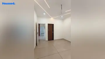 Project Image of 4 BHK House/Villa for Resale in Thrippunithura, Kochi - Image 147070