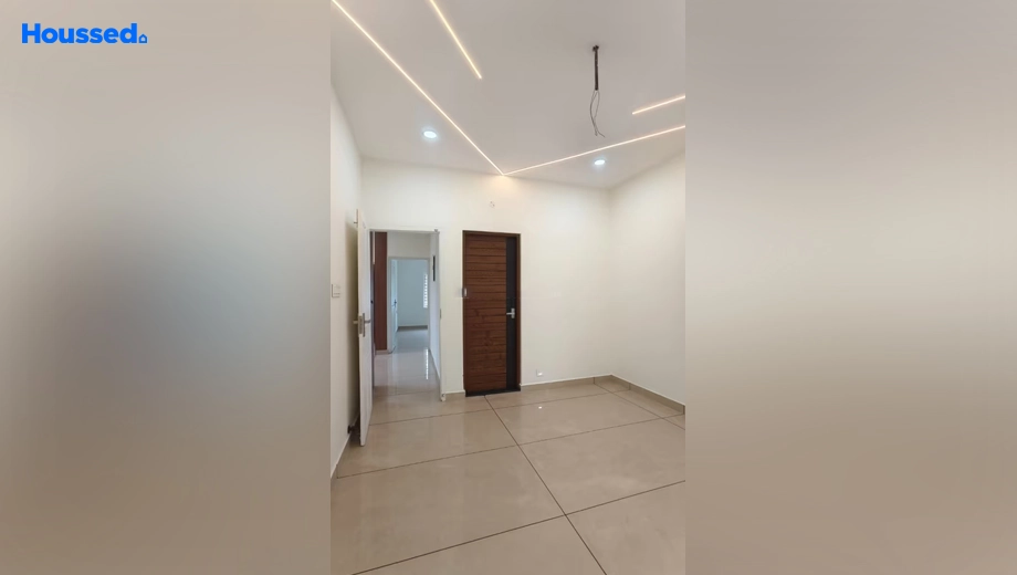 Project Image of 4 BHK House/Villa for Resale in Thrippunithura - Image 147070