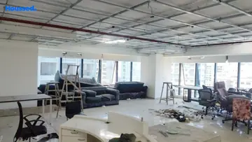Project Image of Commercial Office Space for Rent in Andheri West, Mumbai - Image 147080