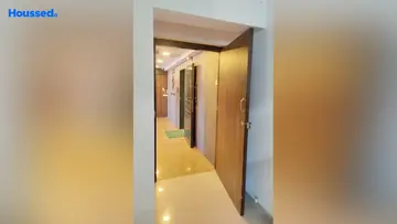 Project Image of Commercial Office Space for Rent in Andheri West, Mumbai - Image 147079