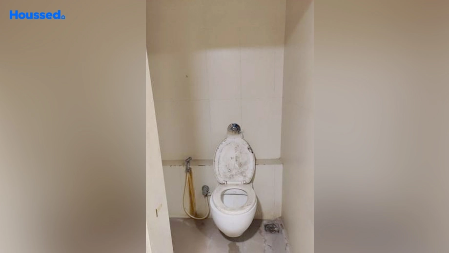 Project Image of Office Space for Rent in Andheri West - Image 147078