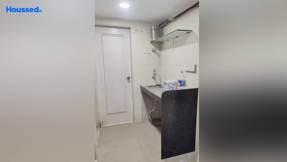 Project Image of Office Space for Rent in Andheri West - Image 147077