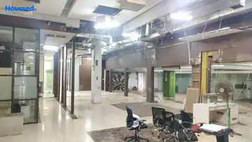 Project Image of Commercial Shop & Showroom for Rent in Andheri West, Mumbai - Image 147088