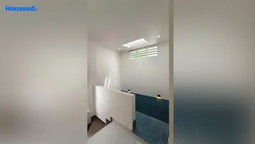 Project Image of 4 BHK House/Villa for Resale in Kakkanad, Kochi - Image 147081