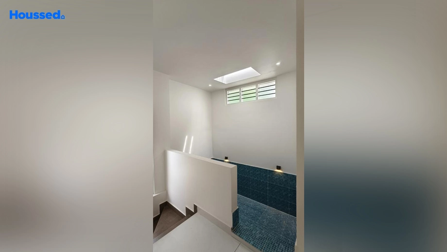Project Image of 4 BHK House/Villa for Resale in Kakkanad - Image 147081