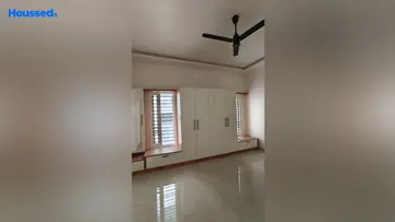 Project Image of 4 BHK House/Villa for Resale in Kakkanad, Kochi - Image 147085