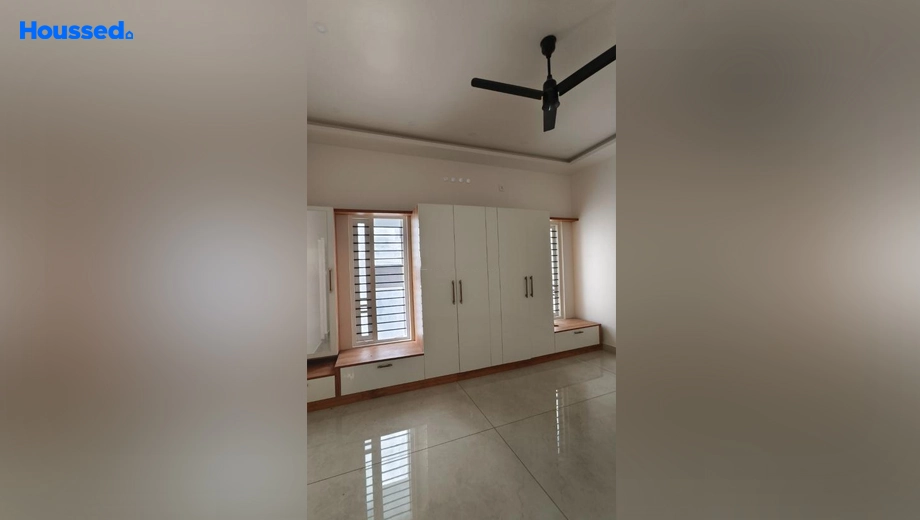 Project Image of 4 BHK House/Villa for Resale in Kakkanad - Image 147085