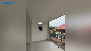 Project Image of 4 BHK House/Villa for Resale in Kakkanad, Kochi - Image 147082