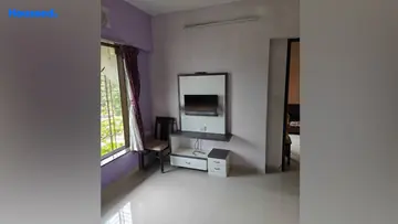 Project Image of 1 BHK Flat for Resale in Borivali West, Mumbai - Image 147096