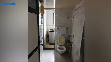 Project Image of 1 BHK Flat for Resale in Borivali West, Mumbai - Image 147098