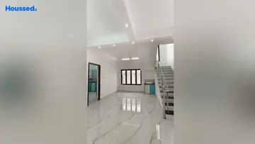 Project Image of 5 BHK House/Villa for Resale in Chottanikkara, Kochi - Image 147100