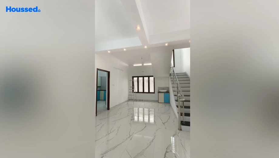 Project Image of 5 BHK House/Villa for Resale in Chottanikkara - Image 147100