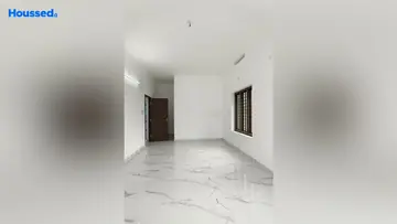 Project Image of 5 BHK House/Villa for Resale in Chottanikkara, Kochi - Image 147101