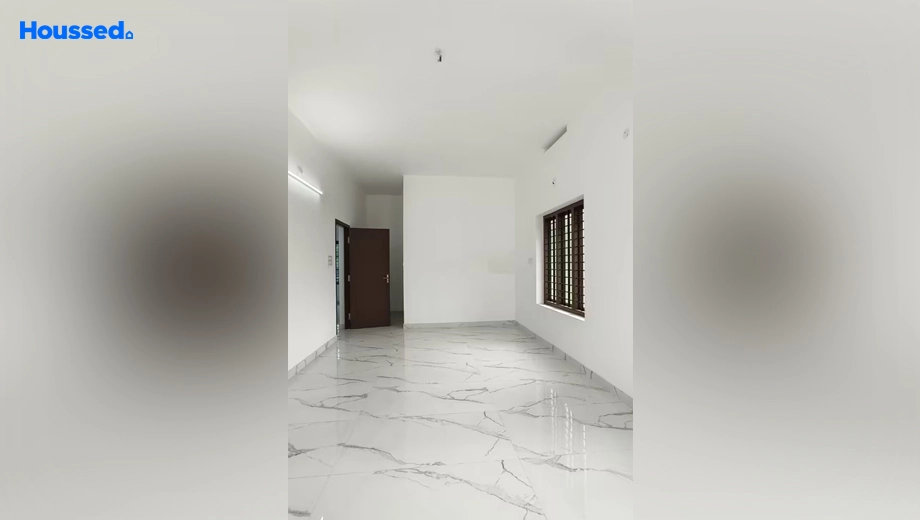 Project Image of 5 BHK House/Villa for Resale in Chottanikkara - Image 147101