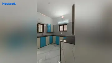 Project Image of 5 BHK House/Villa for Resale in Chottanikkara, Kochi - Image 147105