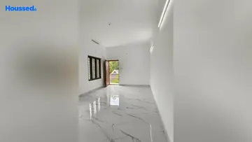 Project Image of 5 BHK House/Villa for Resale in Chottanikkara, Kochi - Image 147102