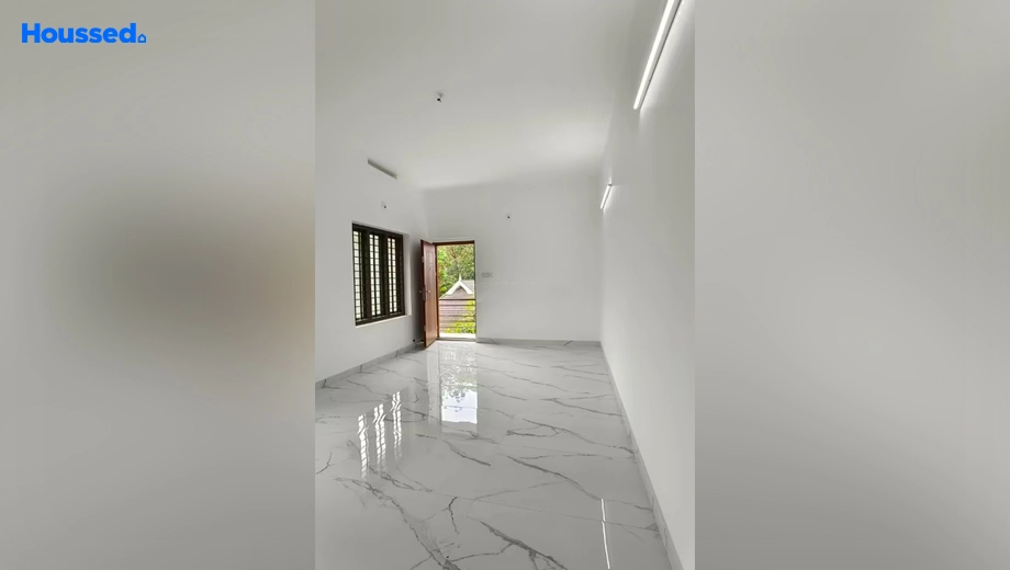 Project Image of 5 BHK House/Villa for Resale in Chottanikkara - Image 147102
