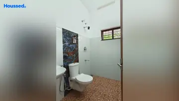 Project Image of 5 BHK House/Villa for Resale in Chottanikkara, Kochi - Image 147104