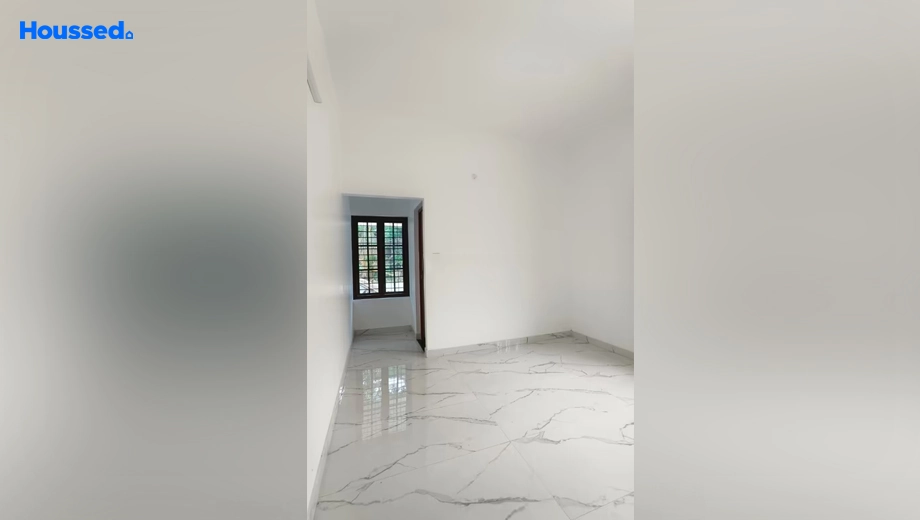 Project Image of 5 BHK House/Villa for Resale in Chottanikkara - Image 147099