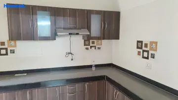 Project Image of 3 BHK Flat for Rent in Andheri West, Mumbai - Image 147110
