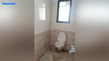 Project Image of 3 BHK Flat for Rent in Andheri West, Mumbai - Image 147107