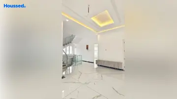 Project Image of 4 BHK House/Villa for Resale in Thevakkal, Kochi - Image 147112