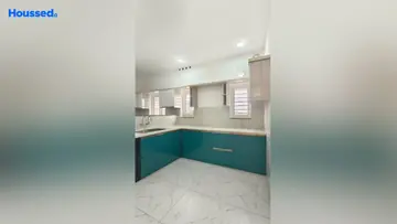 Project Image of 4 BHK House/Villa for Resale in Thevakkal, Kochi - Image 147116
