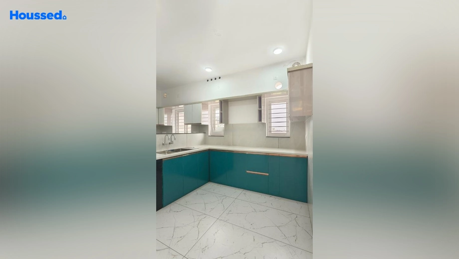 Project Image of 4 BHK House/Villa for Resale in Thevakkal - Image 147116