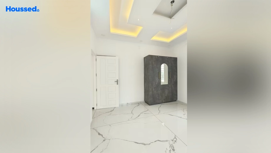 Project Image of 4 BHK House/Villa for Resale in Thevakkal - Image 147115