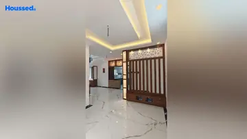 Project Image of 4 BHK House/Villa for Resale in Thevakkal, Kochi - Image 147119