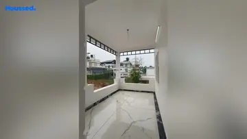 Project Image of 4 BHK House/Villa for Resale in Thevakkal, Kochi - Image 147117