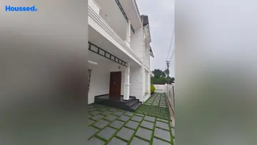 Project Image of 4 BHK House/Villa for Resale in Thevakkal, Kochi - Image 147118