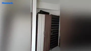 Project Image of 3 BHK Flat for Resale in Shivpuri, Patna - Image 147122
