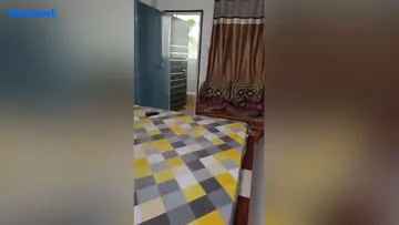 Project Image of 3 BHK Flat for Resale in Shivpuri, Patna - Image 147124