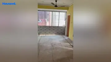 Project Image of 2 BHK Flat for Resale in Sri Krishna Puri, Patna - Image 147128