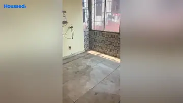 Project Image of 2 BHK Flat for Resale in Sri Krishna Puri, Patna - Image 147129