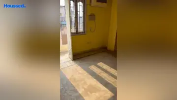 Project Image of 2 BHK Flat for Resale in Sri Krishna Puri, Patna - Image 147126