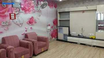 Project Image of 2 BHK Flat for Resale in Anandpuri, Patna - Image 147133
