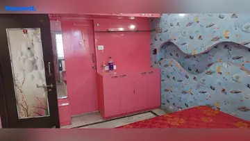Project Image of 2 BHK Flat for Resale in Anandpuri, Patna - Image 147136
