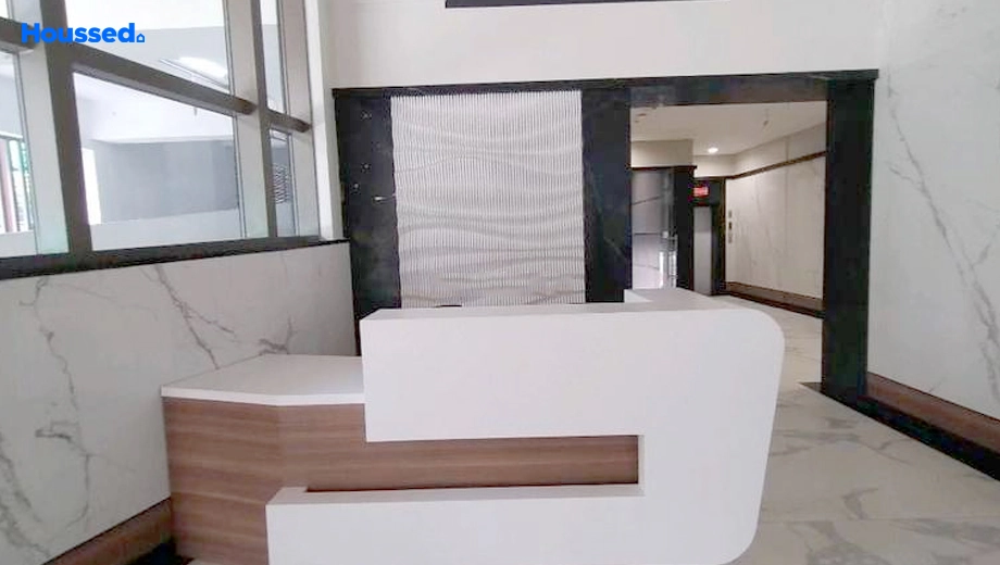 Project Image of Office Space for Rent in Chandak Unicorn, Andheri West - Image 147139