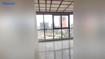 Project Image of Commercial Office Space for Rent in Chandak Unicorn Andheri West, Mumbai - Image 147141