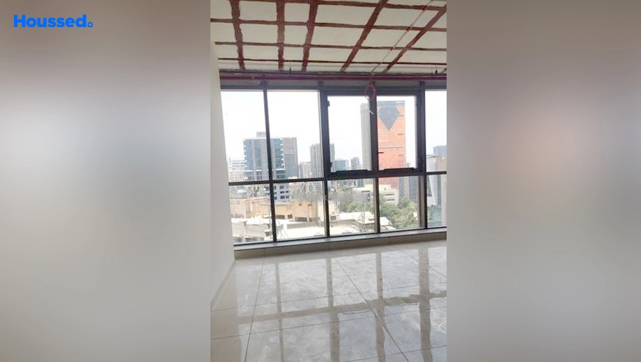 Project Image of Office Space for Rent in Chandak Unicorn, Andheri West - Image 147141