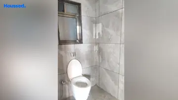 Project Image of Commercial Office Space for Rent in Chandak Unicorn Andheri West, Mumbai - Image 147140